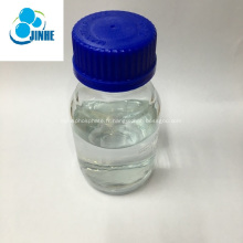 Tetrahydrofuran intermédiaire organique THF 99,9%